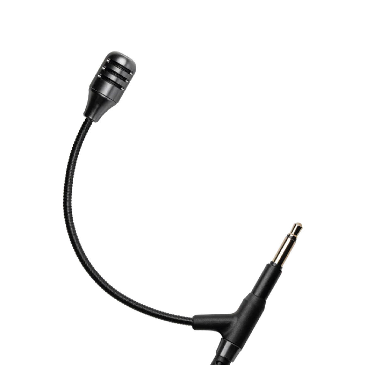 Headphone-Zone-Meze-99-Neo-Boom-Mic-Kit