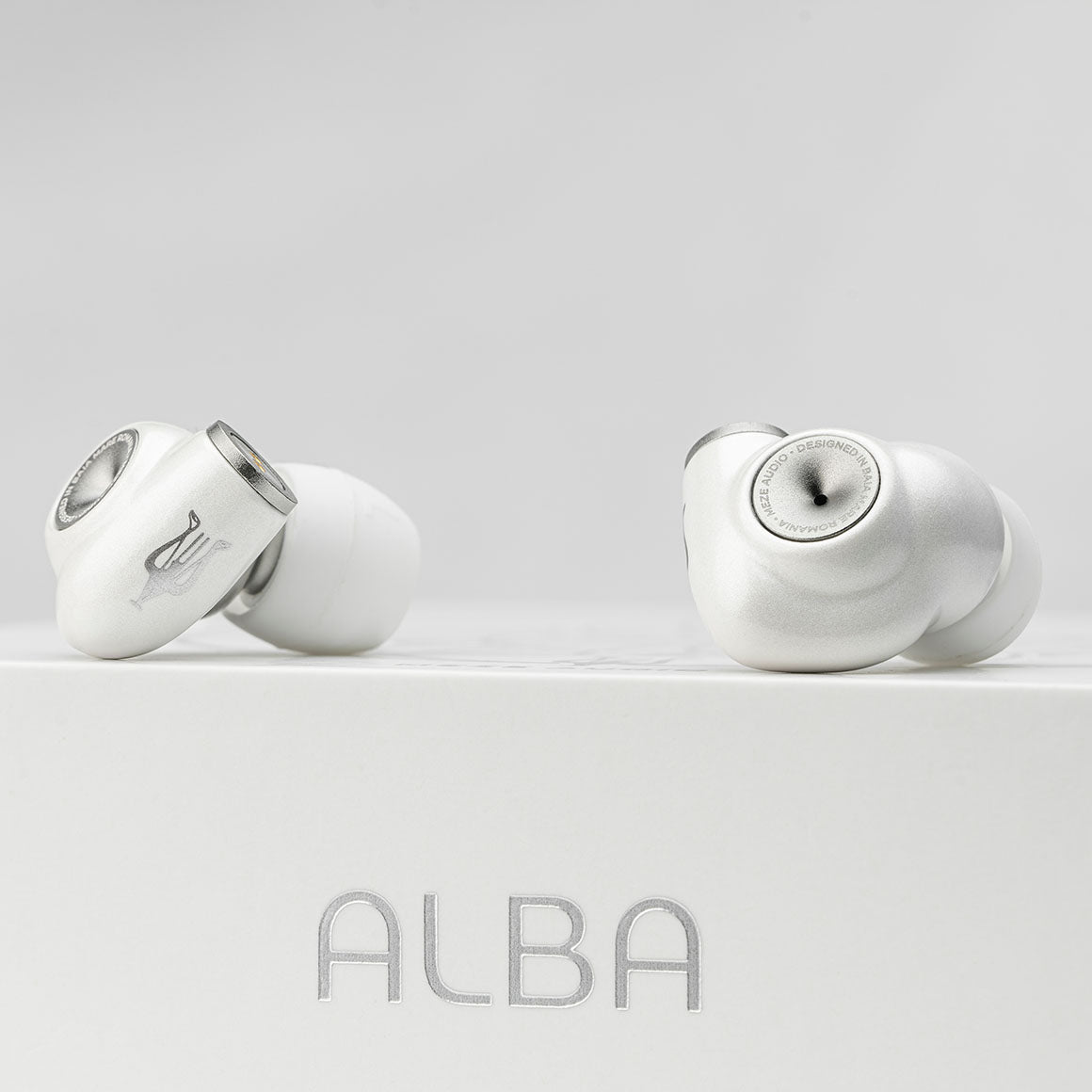 Headphone-Zone-Meze-ALBA