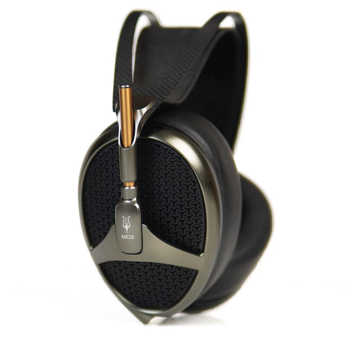 Empyrean headphones new arrivals