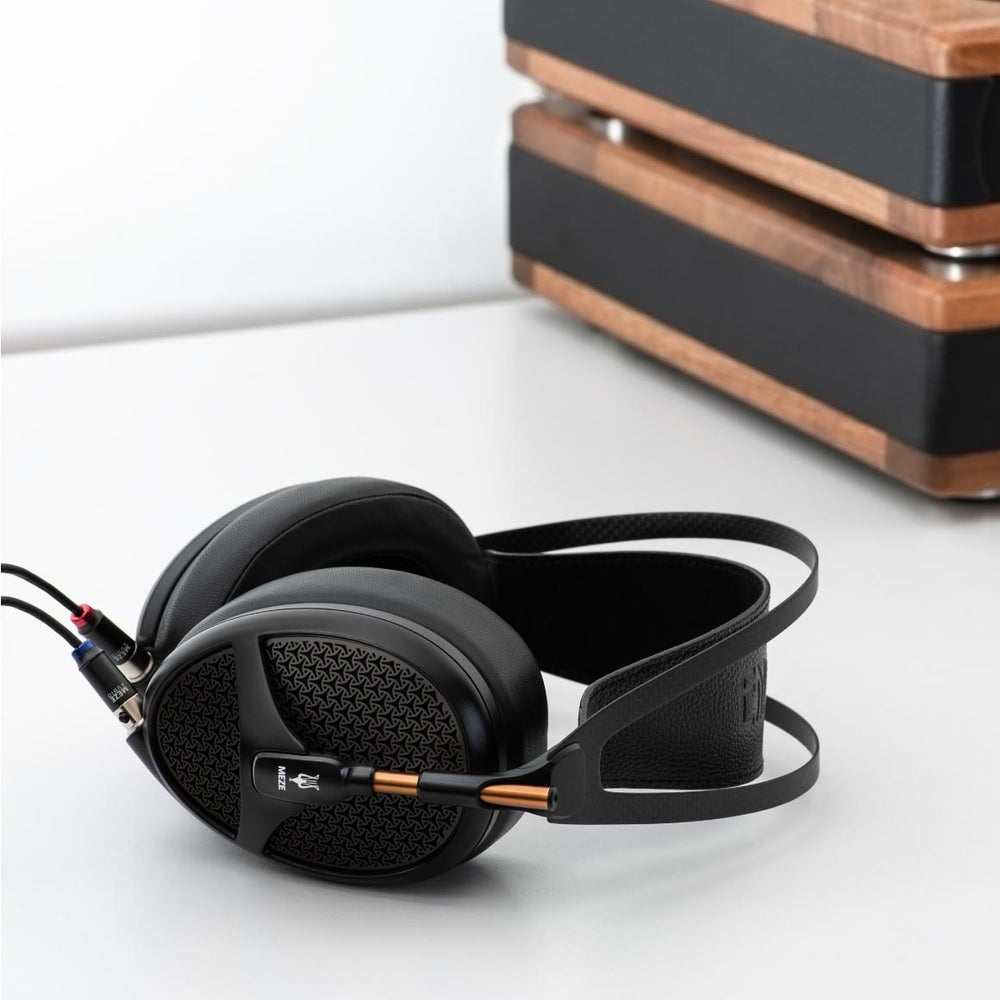 Meze Empyrean Headphones