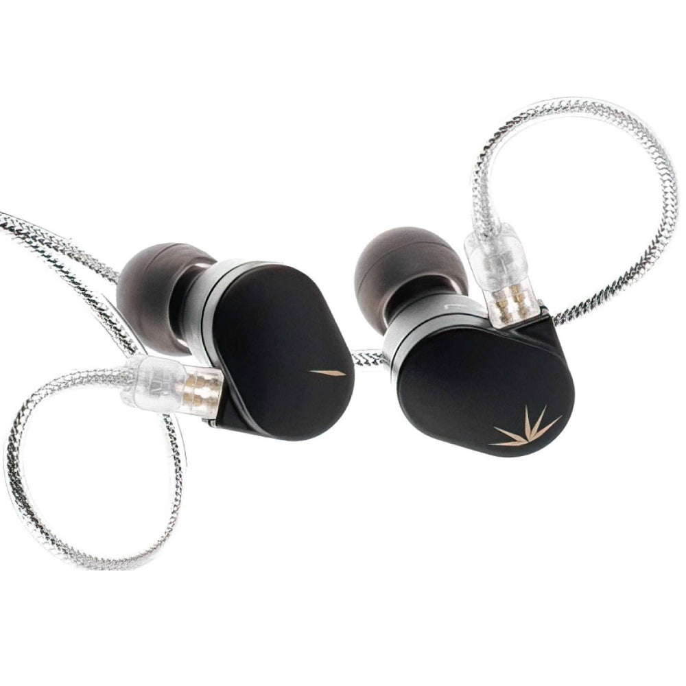 MOONDROP: Buy Moondrop In-Ear Headphhones Online