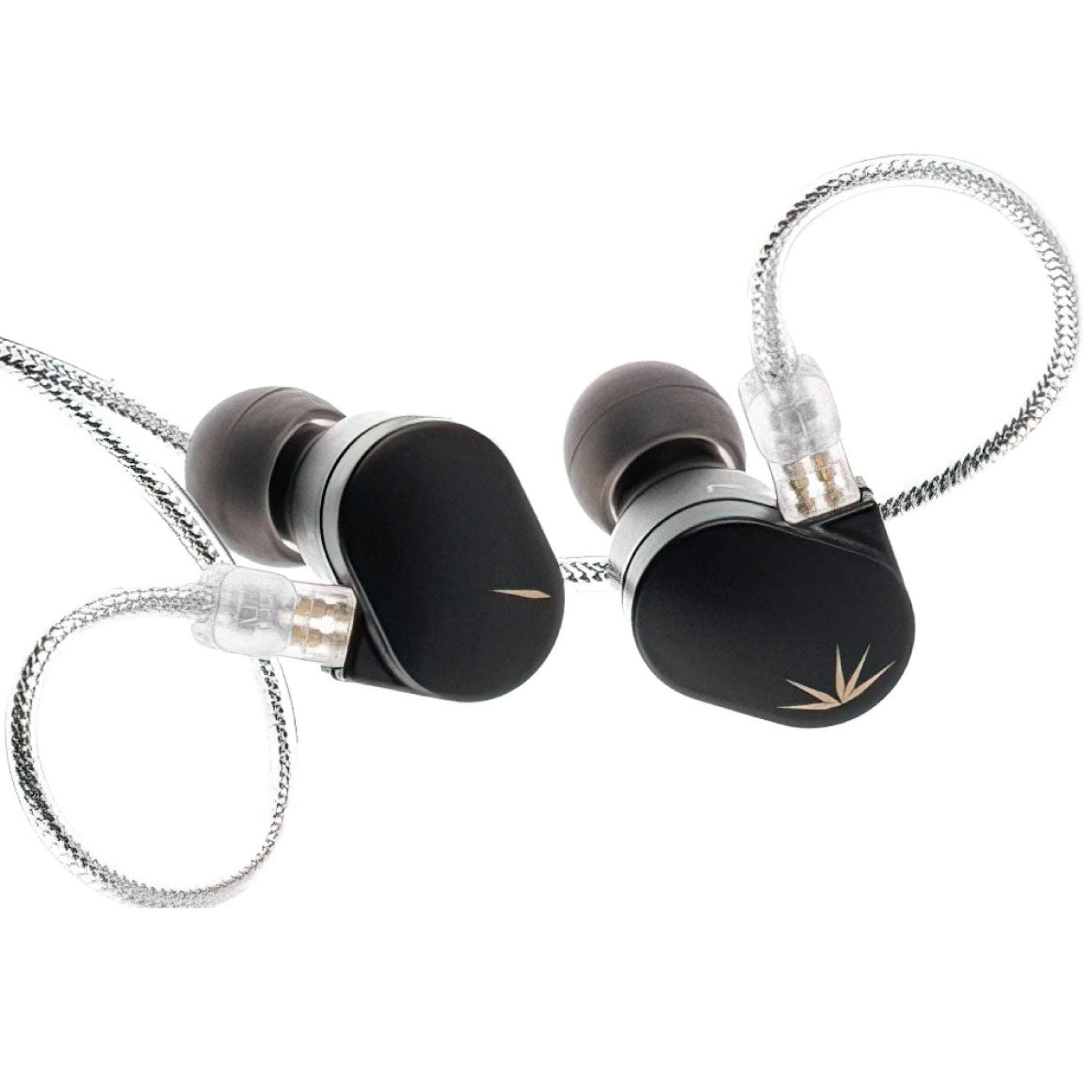 Moondrop Chu II Dynamic Driver IEM