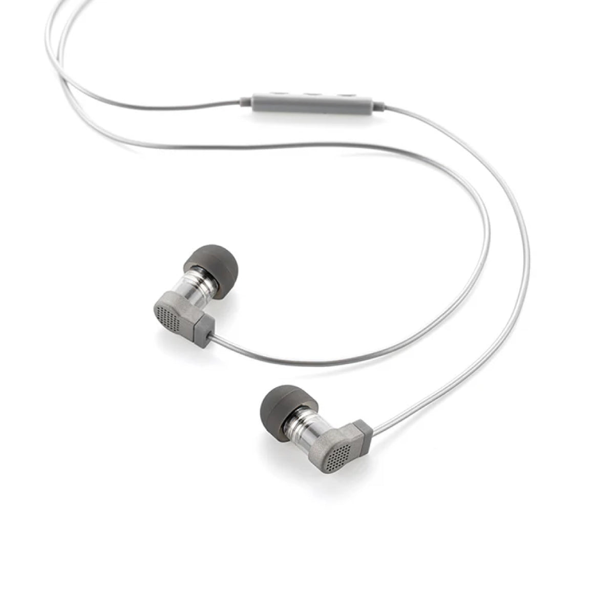 Headphone-Zone-Moondrop-Quark2