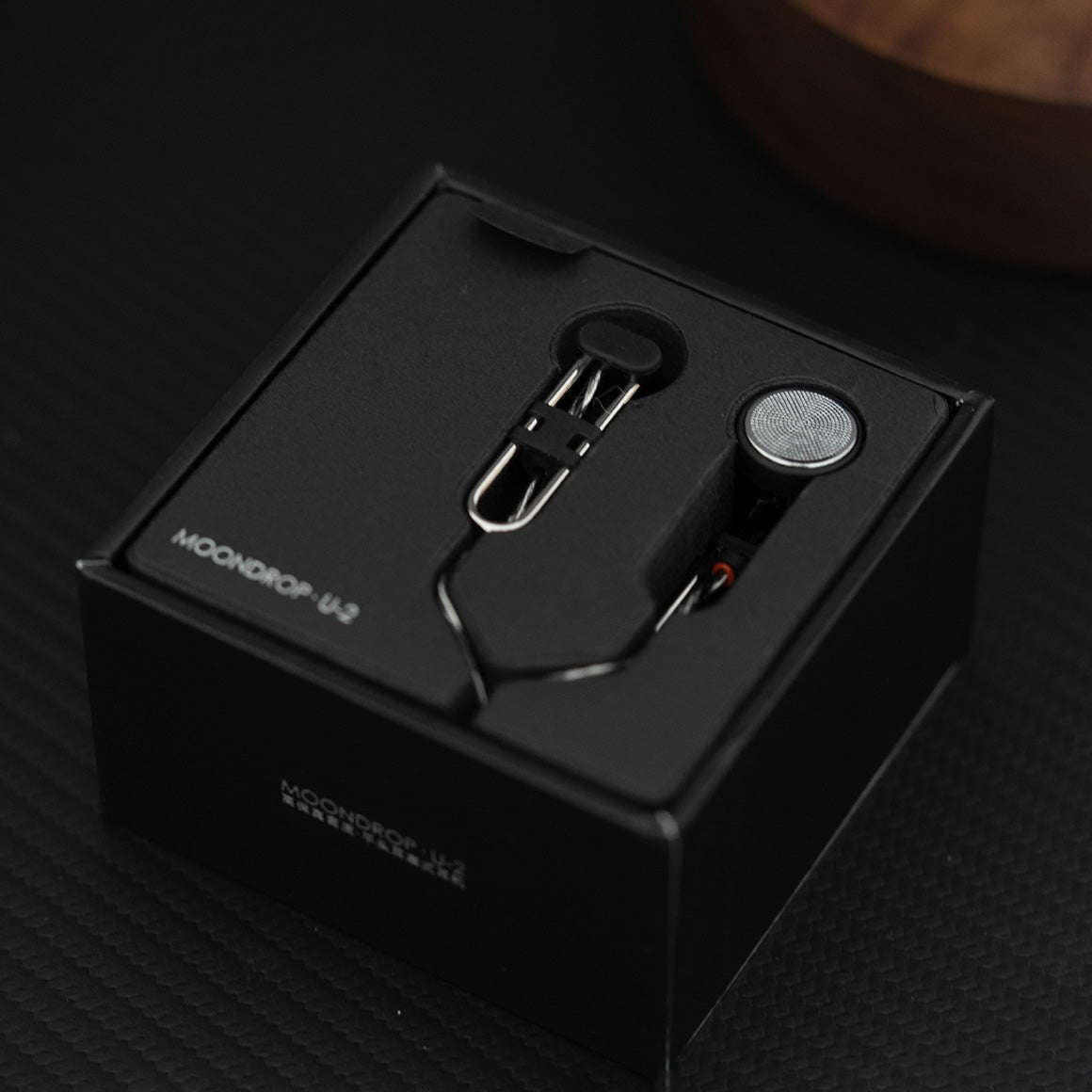 Headphone-Zone-Moondrop-U-2