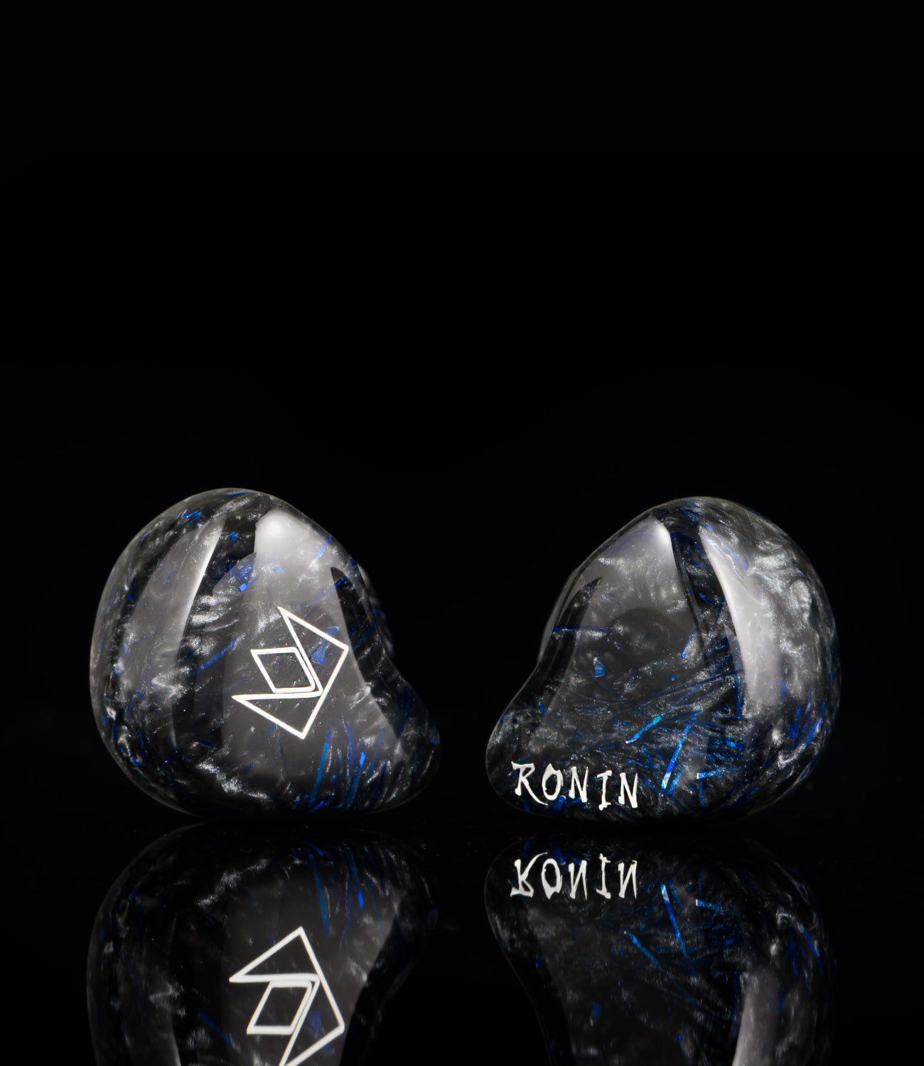 Nobleaudio discount