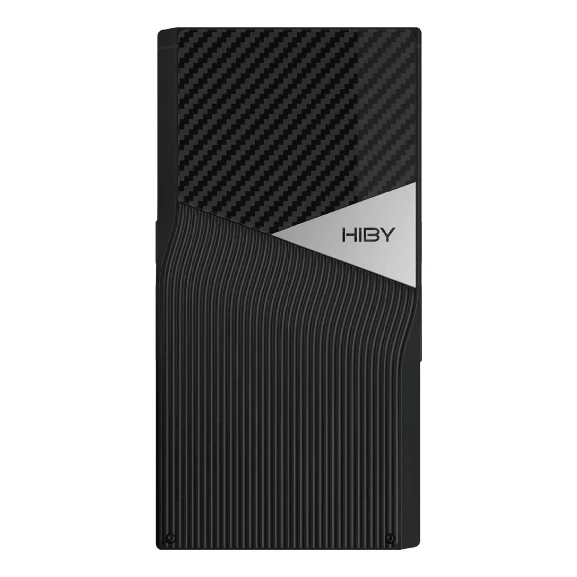 HiBy R6 Pro II (Gen 2) Hi-Res Portable Music Player