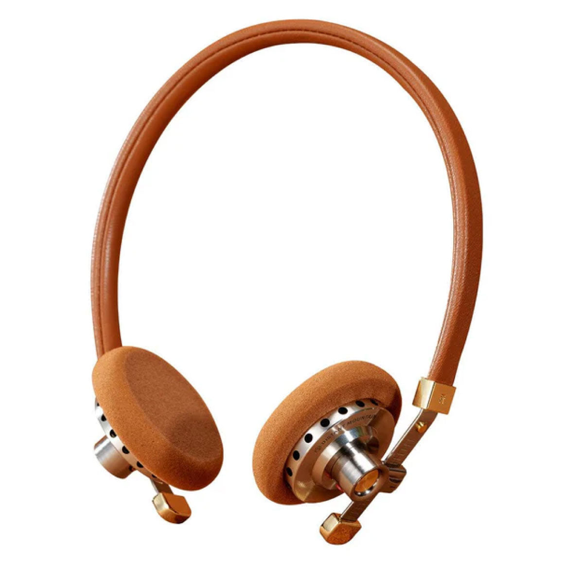 Headphone-Zone-Roseselsa-Distant-Mountain-Brown-Without_Dongle