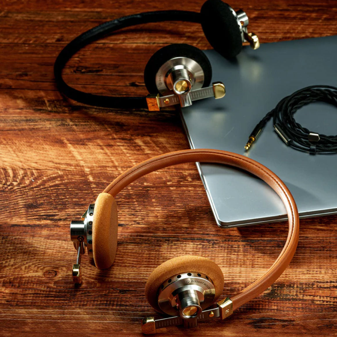 Headphone-Zone-Roseselsa-Distant-Mountain-Brown-Without_Dongle