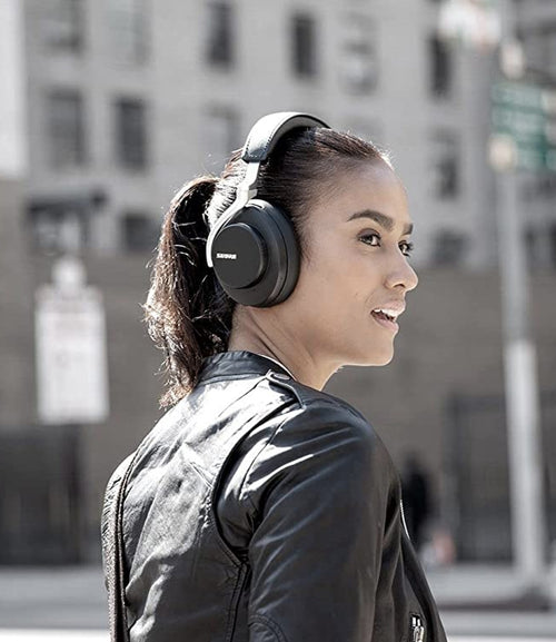 Shure Earphones: Best deals on Shure Earphones