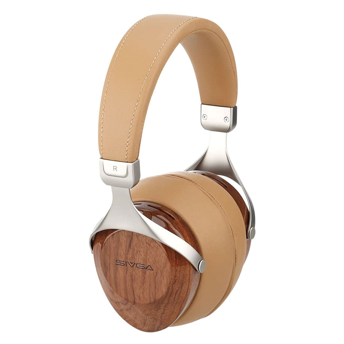 Hifi discount audio headphones