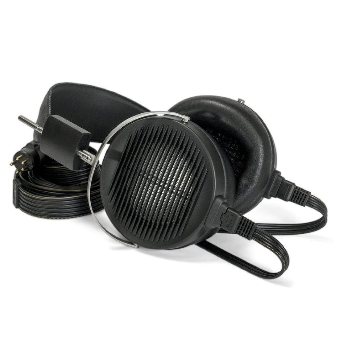 Headphone-Zone-STAX-SR-X1