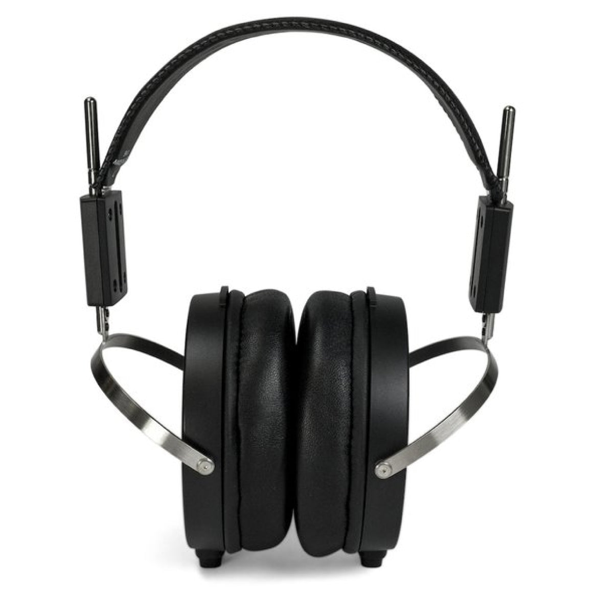 Headphone-Zone-STAX-SR-X1