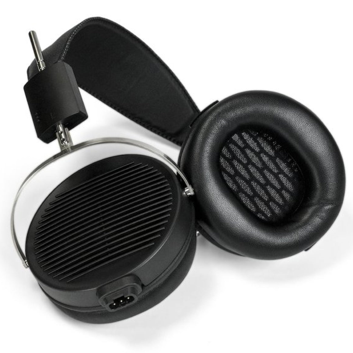 Headphone-Zone-STAX-SR-X1