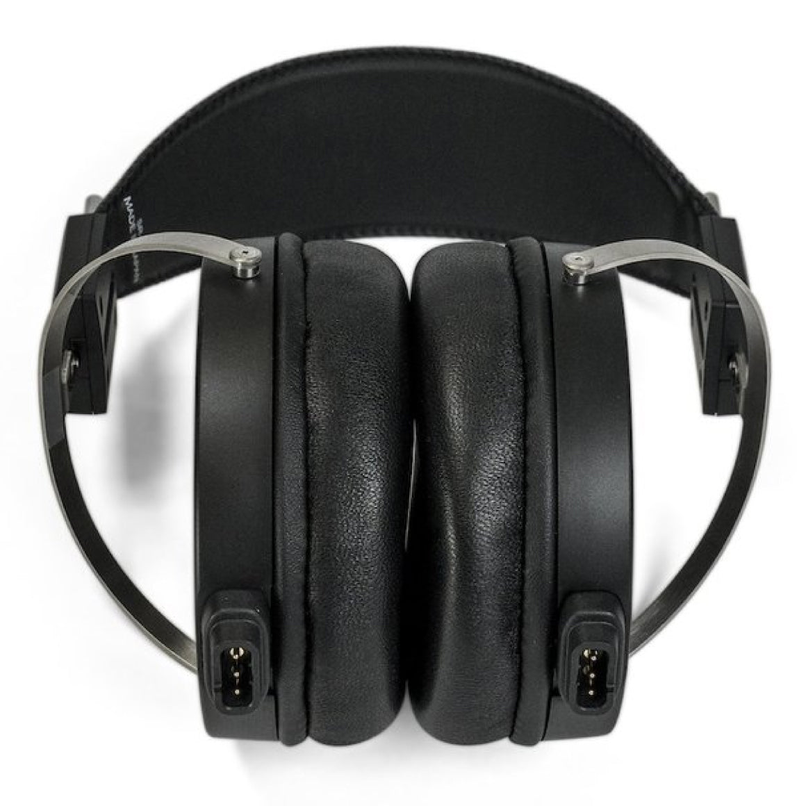 Headphone-Zone-STAX-SR-X1