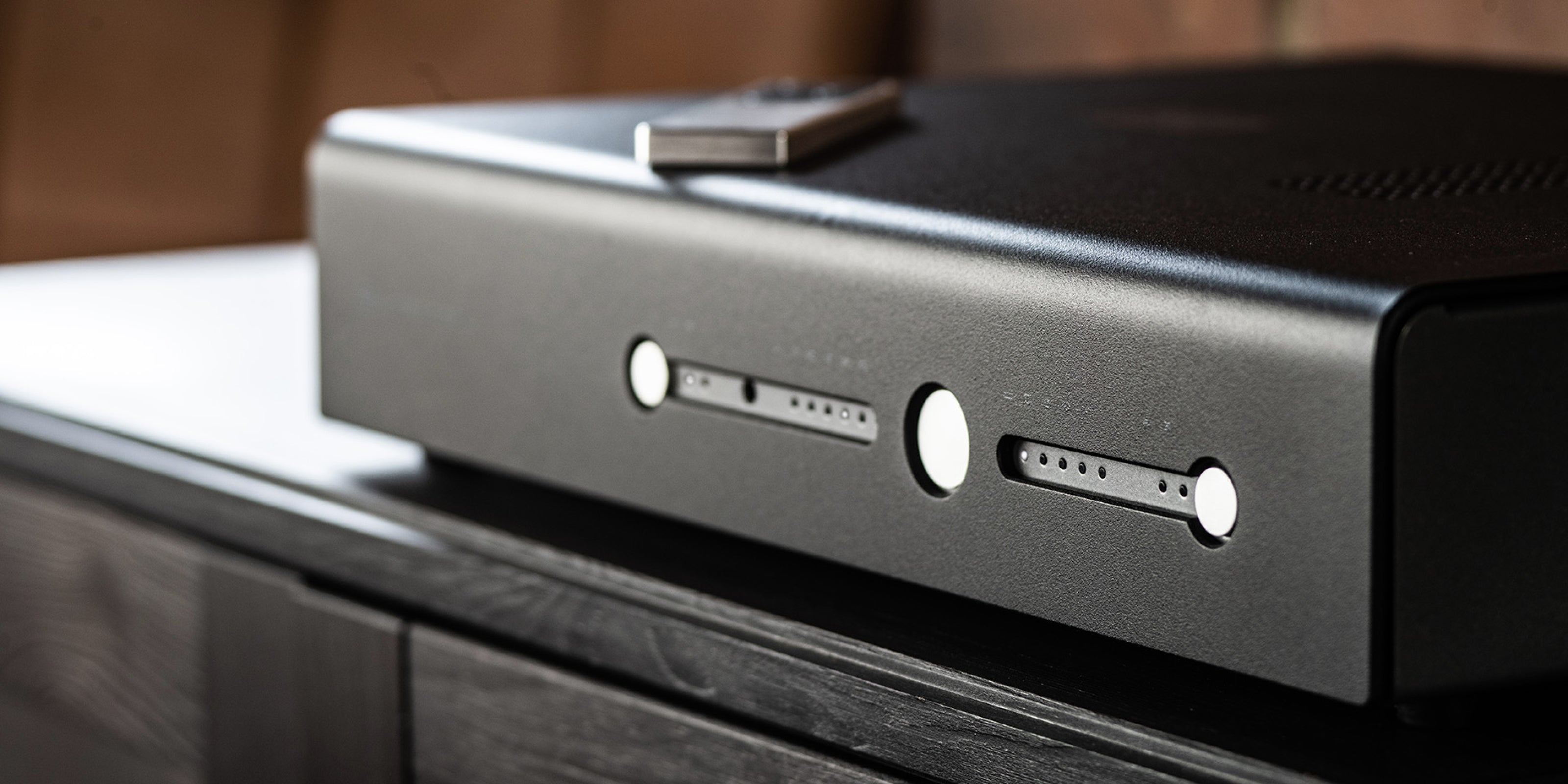 Buy Schiit Audio DAC AMP online in india