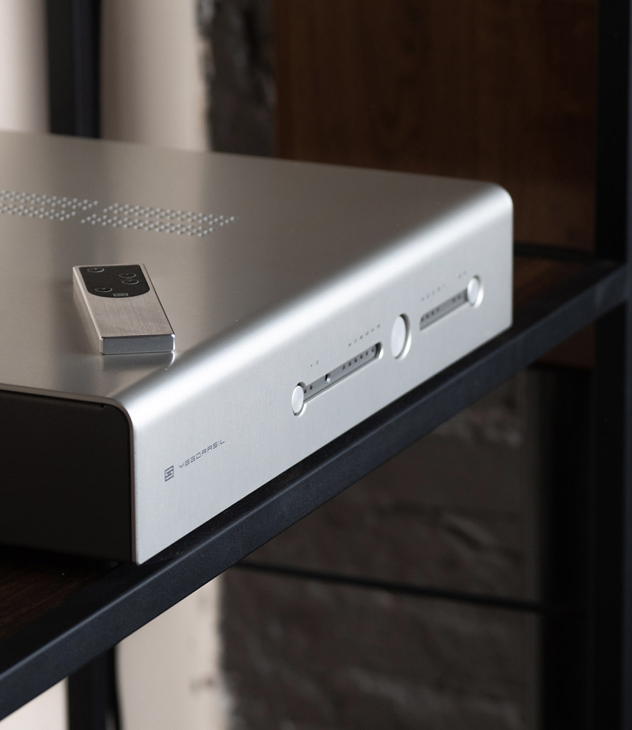 Schiit fulla 2 discount dac