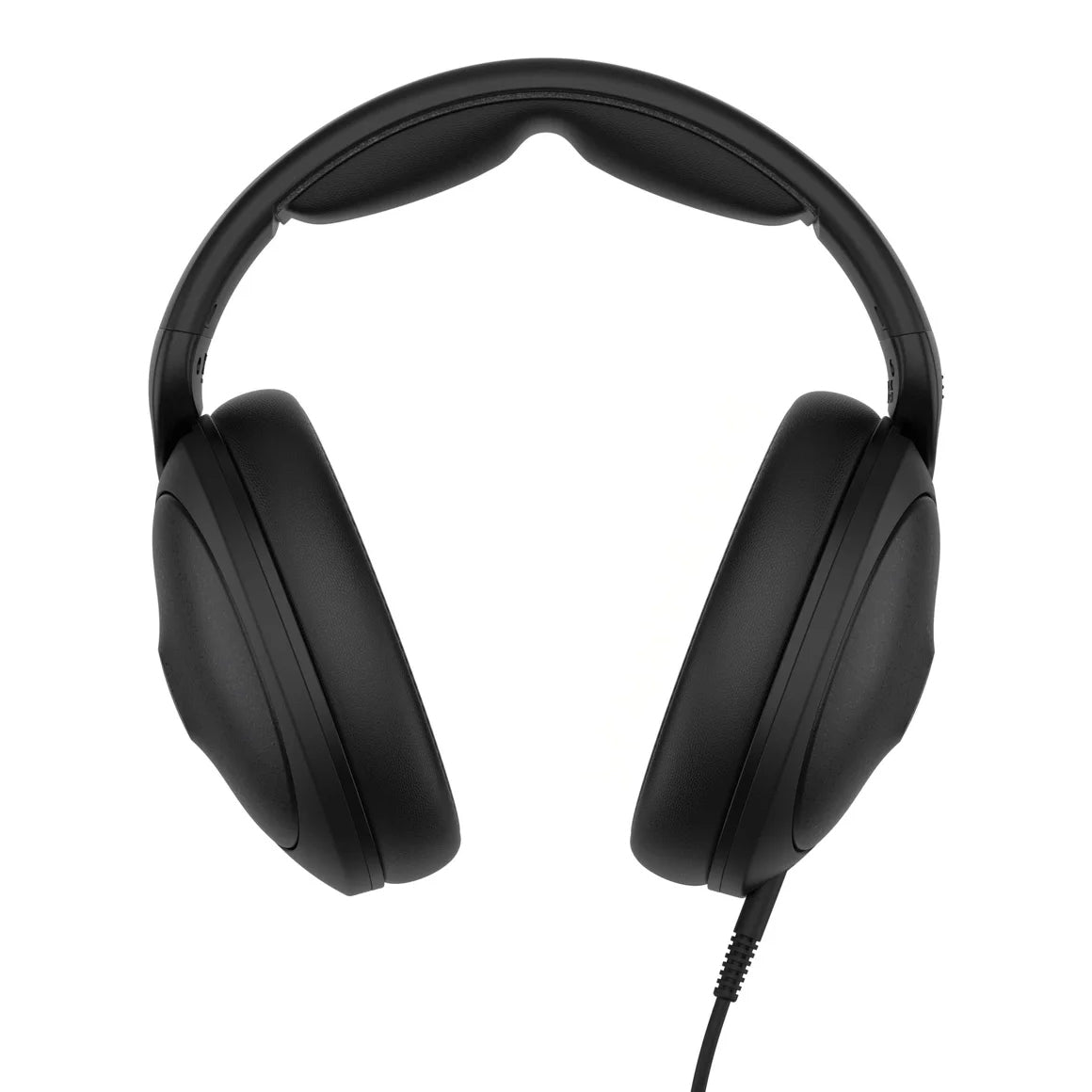 Sennheiser HD 620S Closed back Headphones