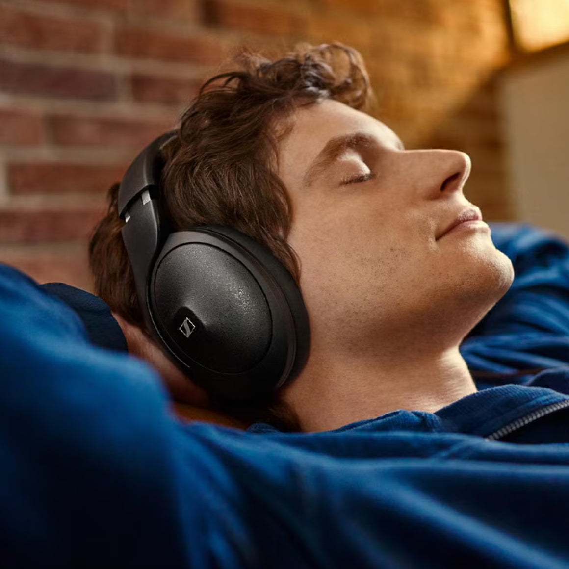 Headphone-Zone-Sennheiser-HD-620S