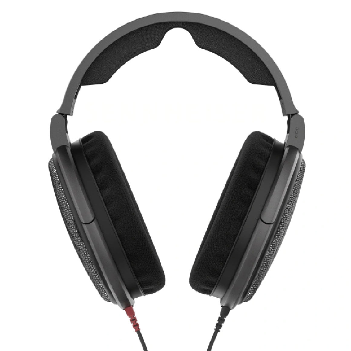 Sennheiser hd 2024 600 bluetooth