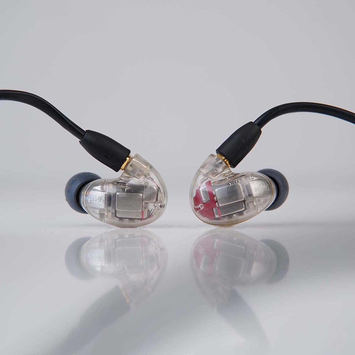 Headphone-Zone-Shure-SE846-Demo-Unit