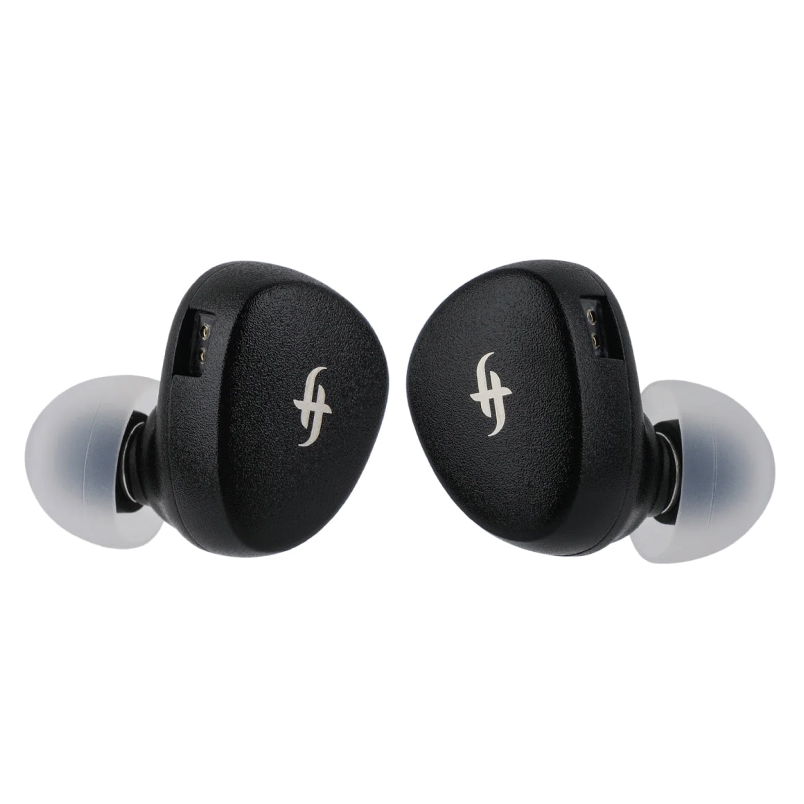 Headphone-Zone-Simgot-EA500-DSP