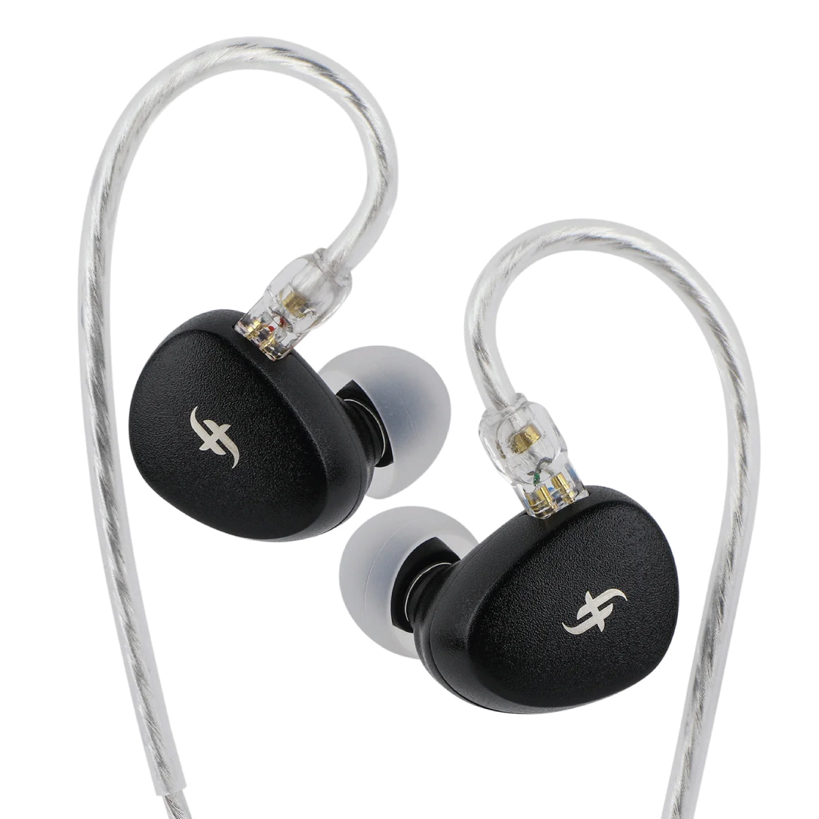 Headphone-Zone-Simgot-EA500-DSP