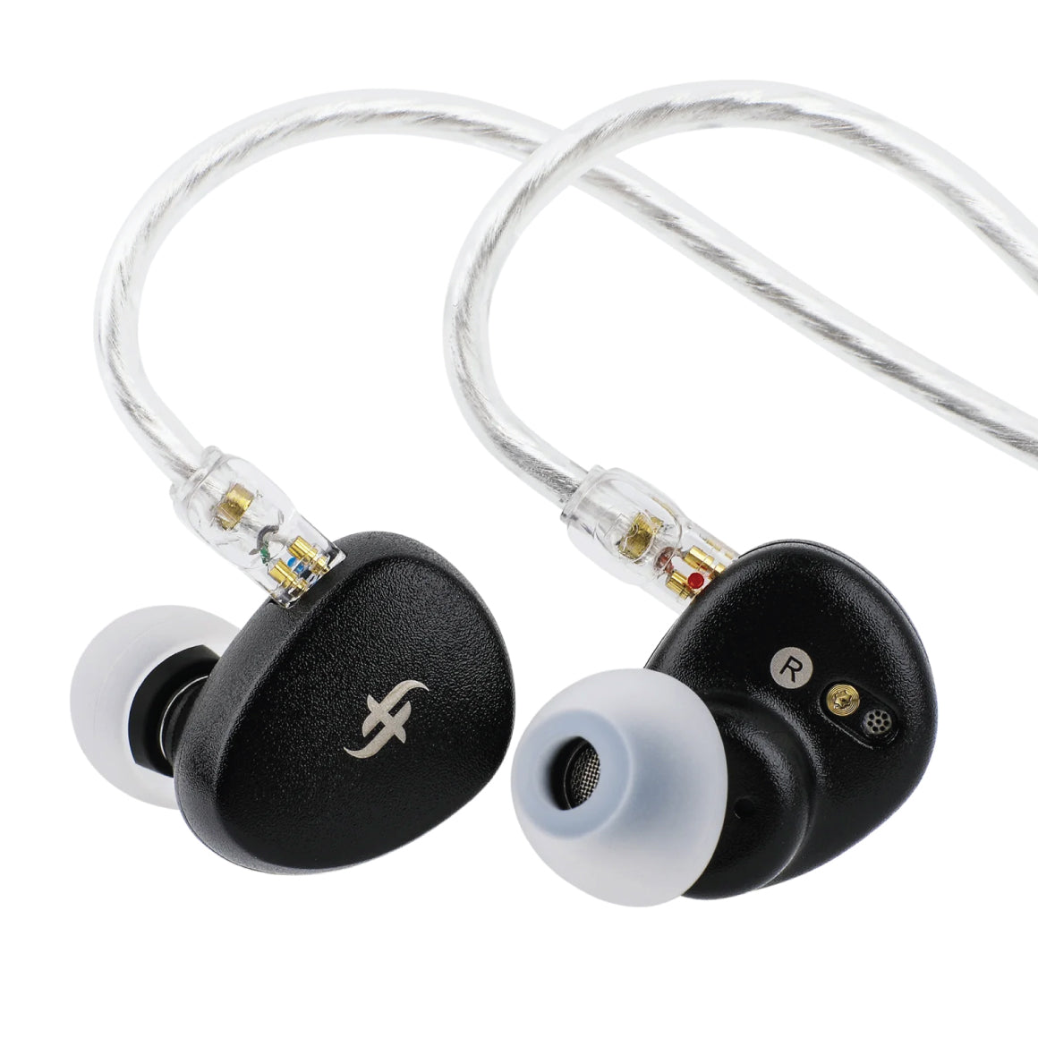 Headphone-Zone-Simgot-EA500-DSP