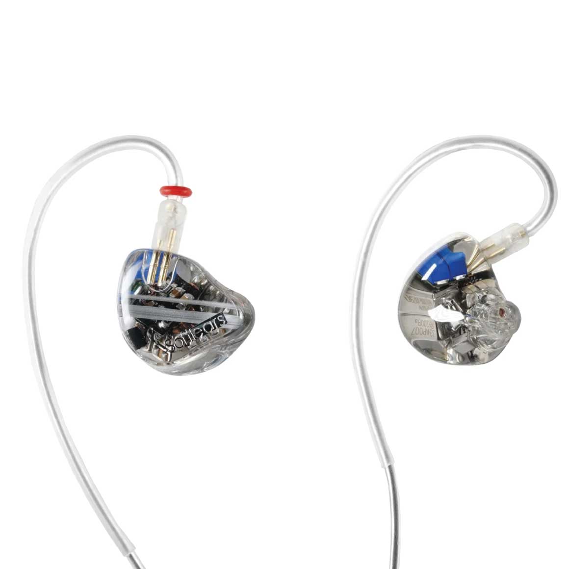 Headphone-Zone-Softears-RS10-4.4mm