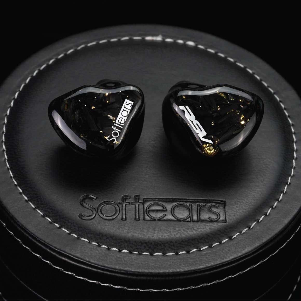 Headphone-Zone-Softears-RSV-4.4mm