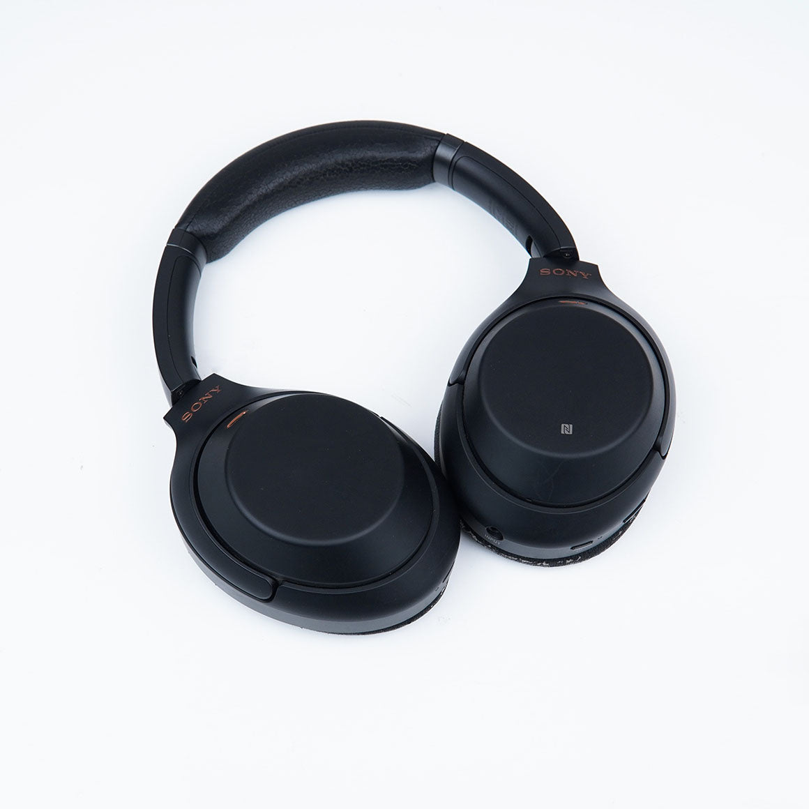 Headphone-Zone-Sony-1000-XM3-Demo-Unit