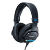 Headphone-Zone-Sony-MDR-M1