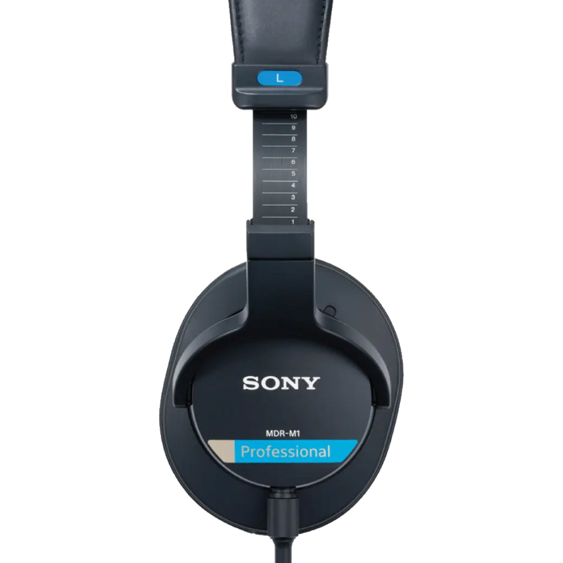 Headphone-Zone-Sony-MDR-M1