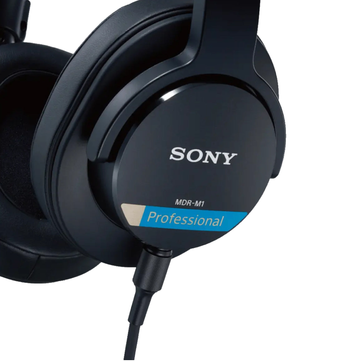 Headphone-Zone-Sony-MDR-M1