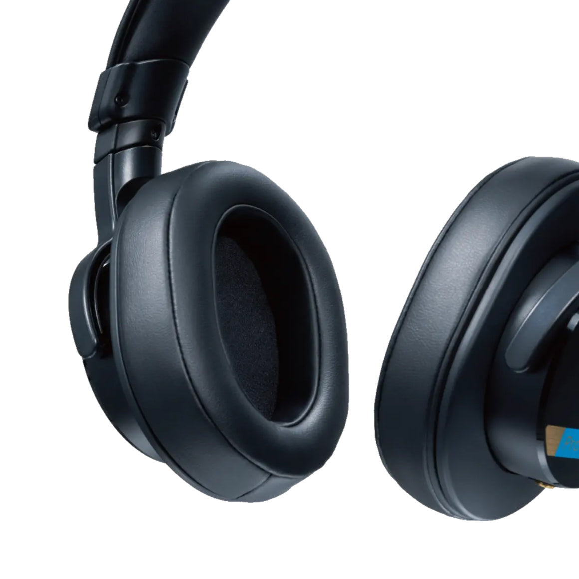 Headphone-Zone-Sony-MDR-M1