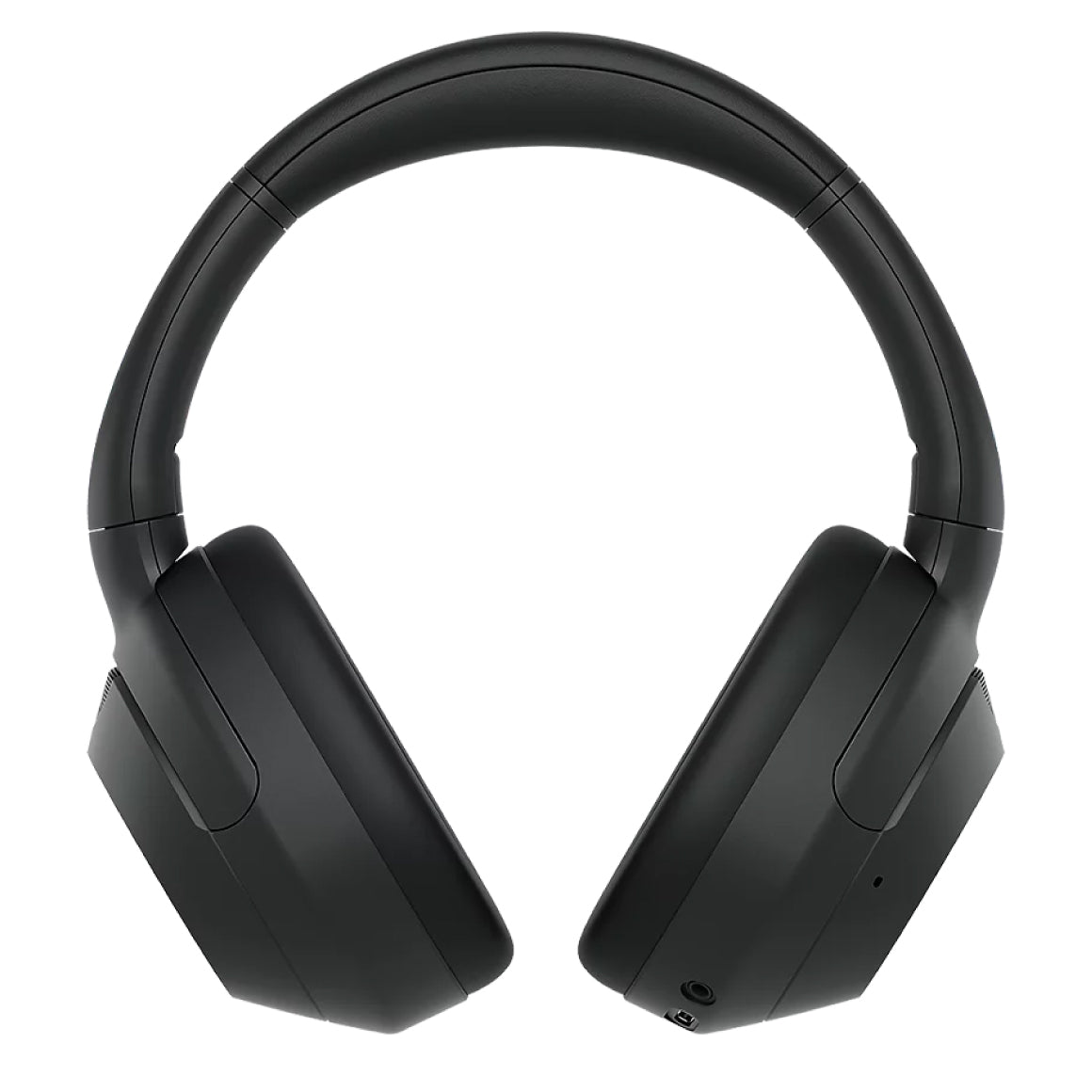 Wireless popular headphone wear