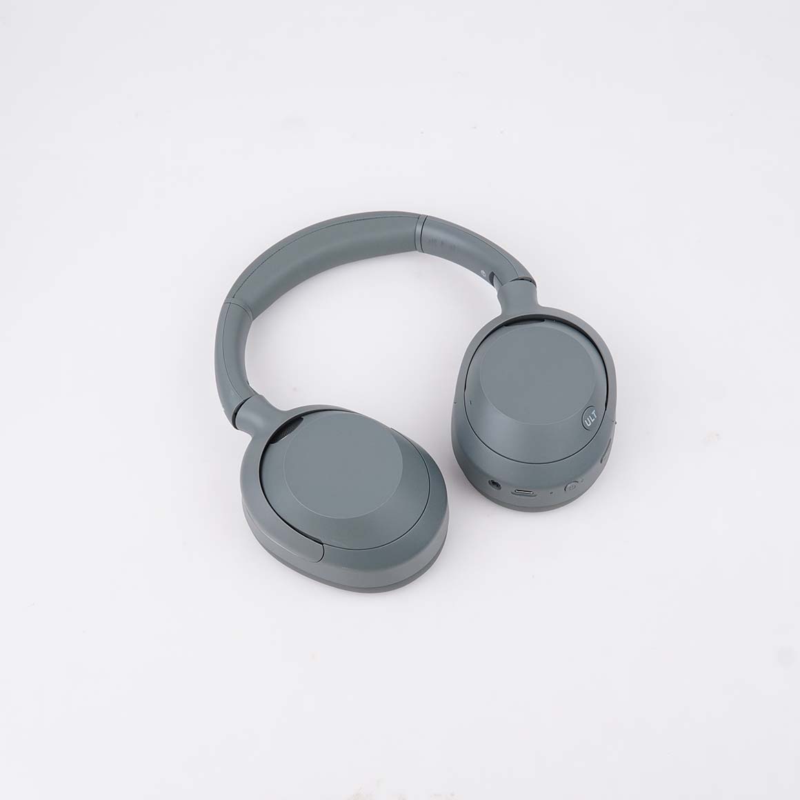 Headphone-Zone-Sony-Ult-Wear-Forest-Grey-Demo-Unit