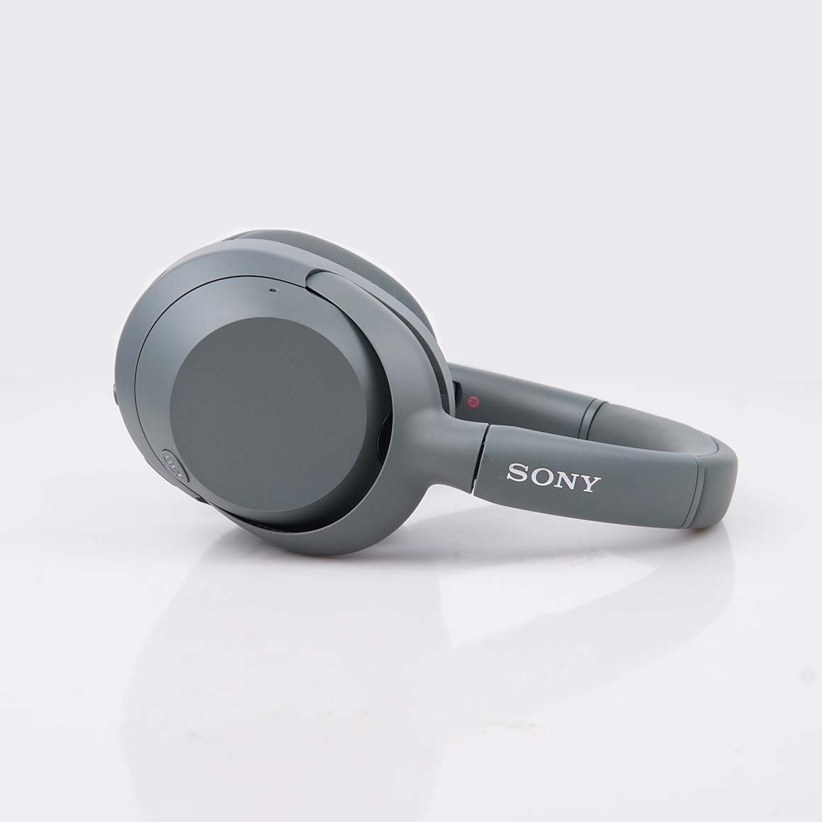 Headphone-Zone-Sony-Ult-Wear-Forest-Grey-Demo-Unit