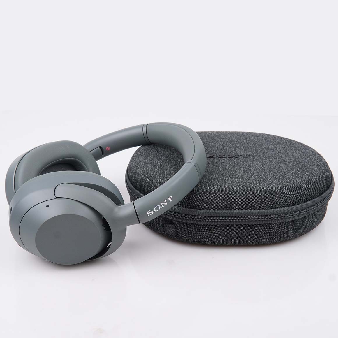 Headphone-Zone-Sony-Ult-Wear-Forest-Grey-Demo-Unit