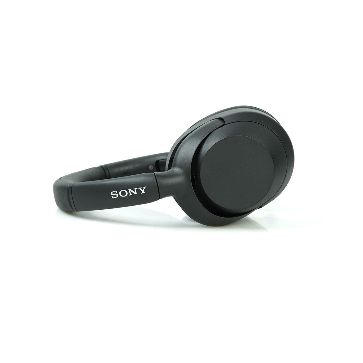 Headphone-Zone-Sony-Ultwear-Demo-Unit