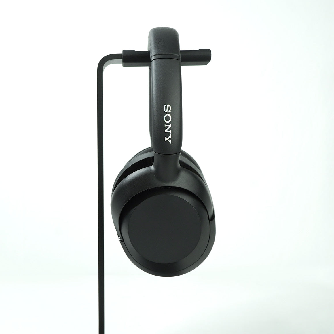 Headphone-Zone-Sony-Ultwear-Demo-Unit