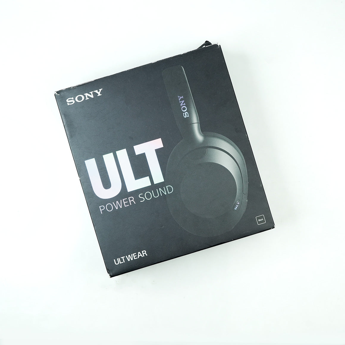 Headphone-Zone-Sony-Ultwear-Demo-Unit