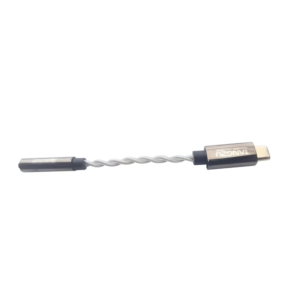 Headphone-Zone-Tangzu-3.5mm-to-Type-C-Headphone-Adapter