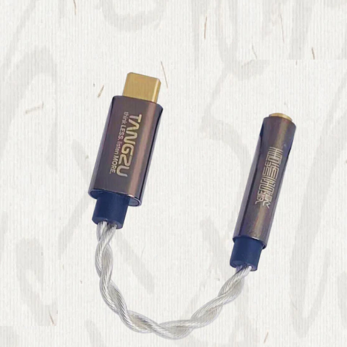 Headphone-Zone-Tangzu-3.5mm-to-Type-C-Headphone-Adapter