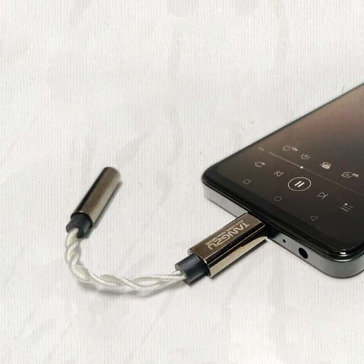 Headphone-Zone-Tangzu-3.5mm-to-Type-C-Headphone-Adapter