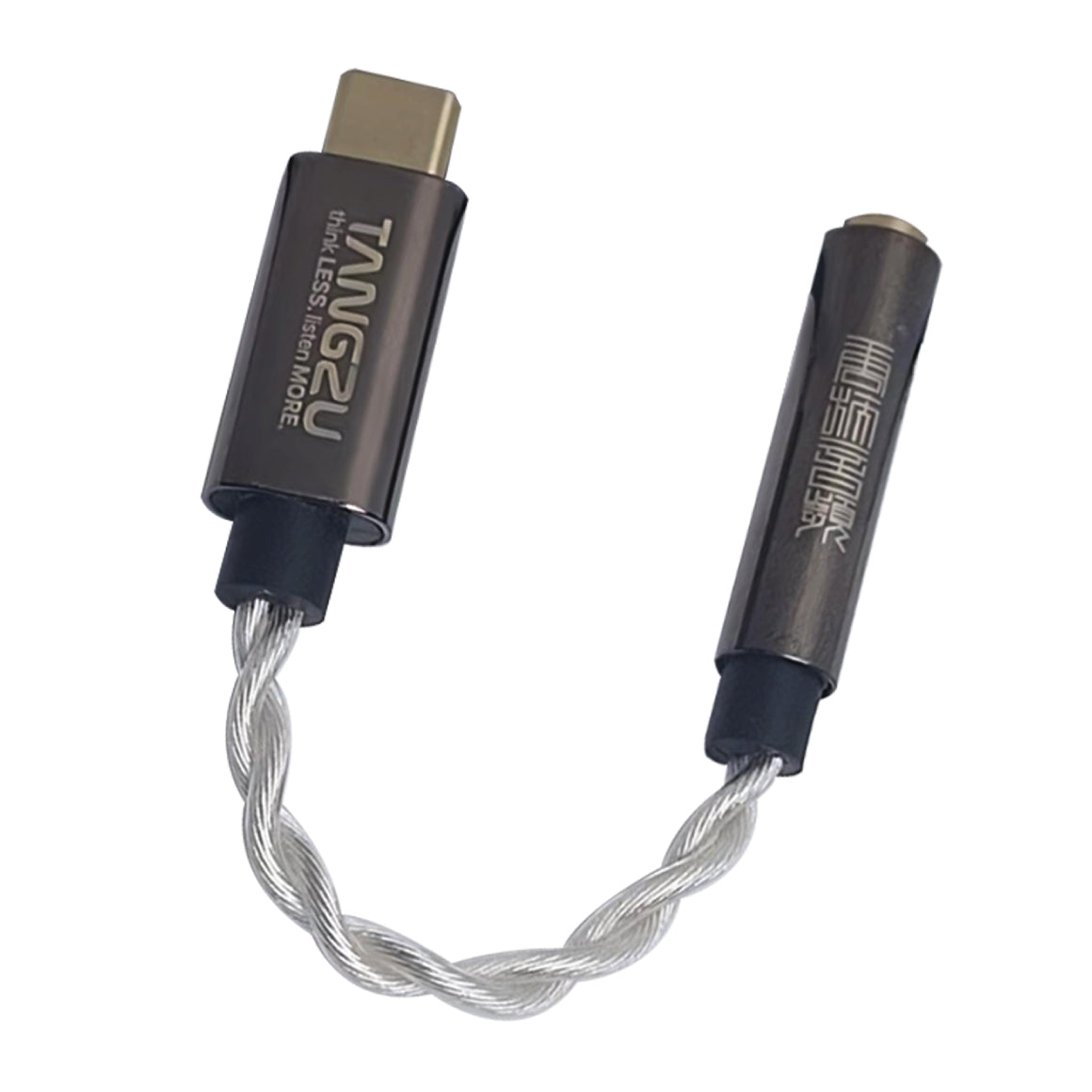 Headphone-Zone-Tangzu-3.5mm-to-Type-C-Headphone-Adapter