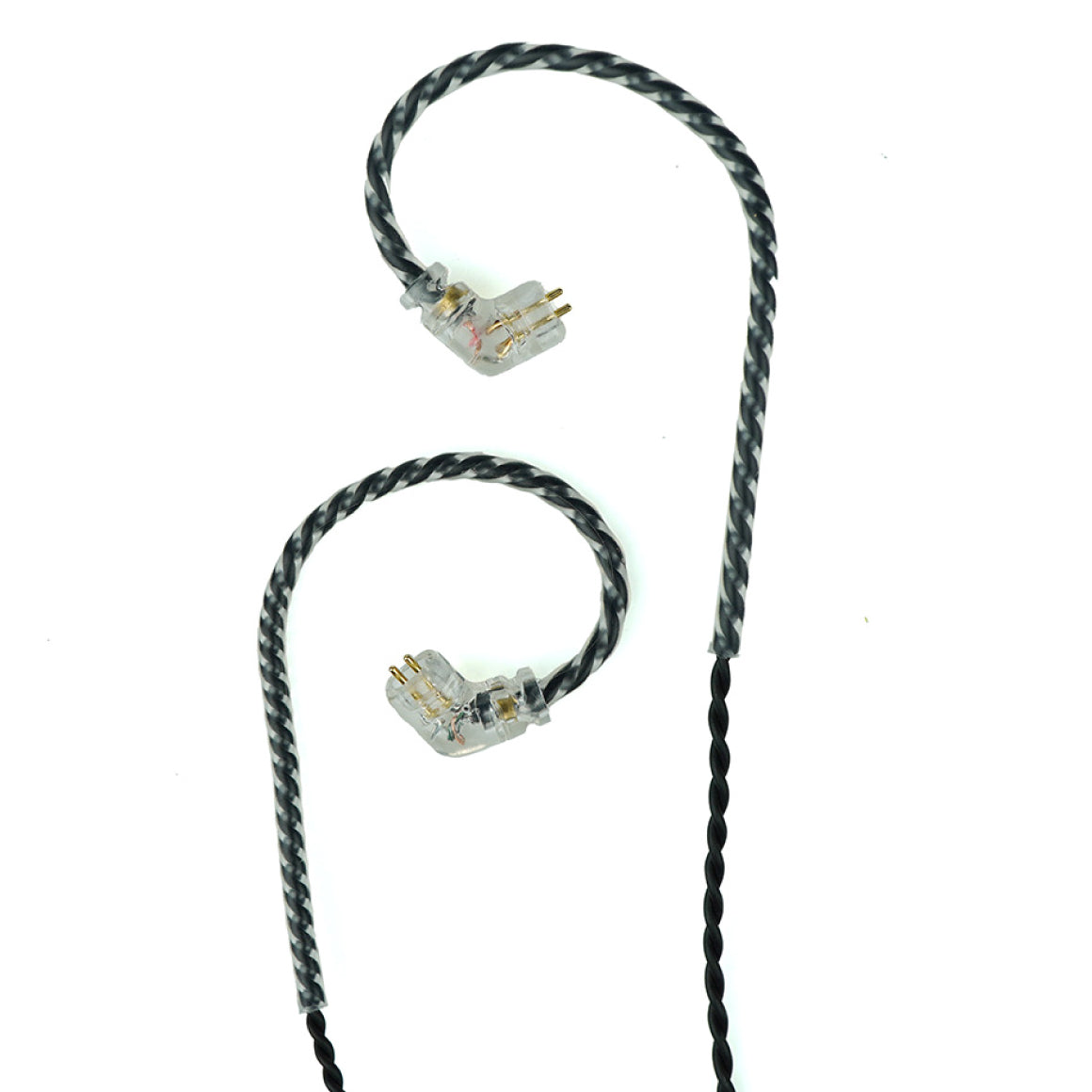 Headphone-Zone-Tangzu-Type-C-Cable