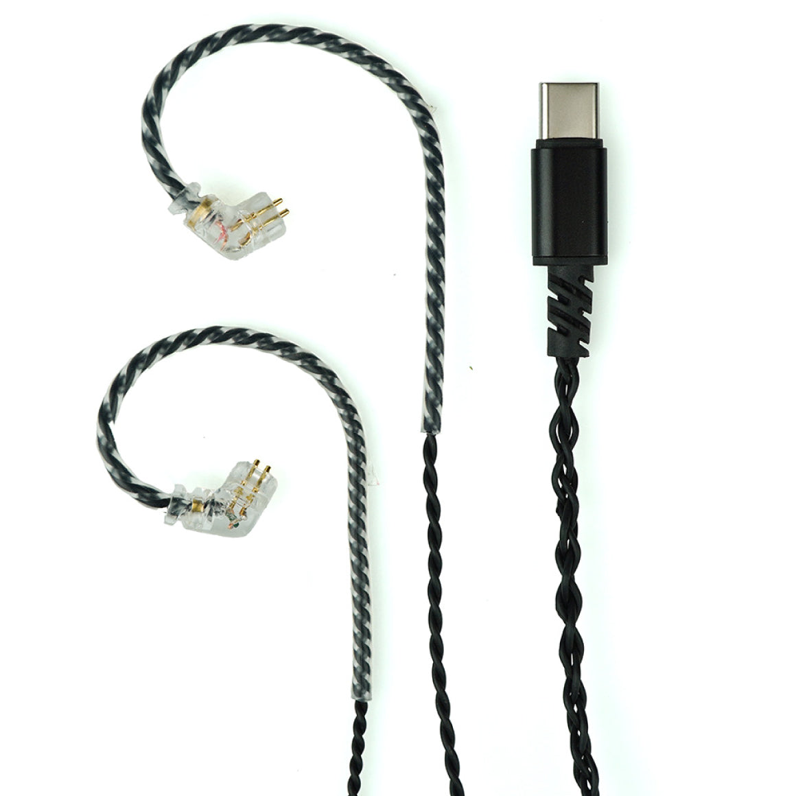 Headphone-Zone-Tangzu-Type-C-Cable