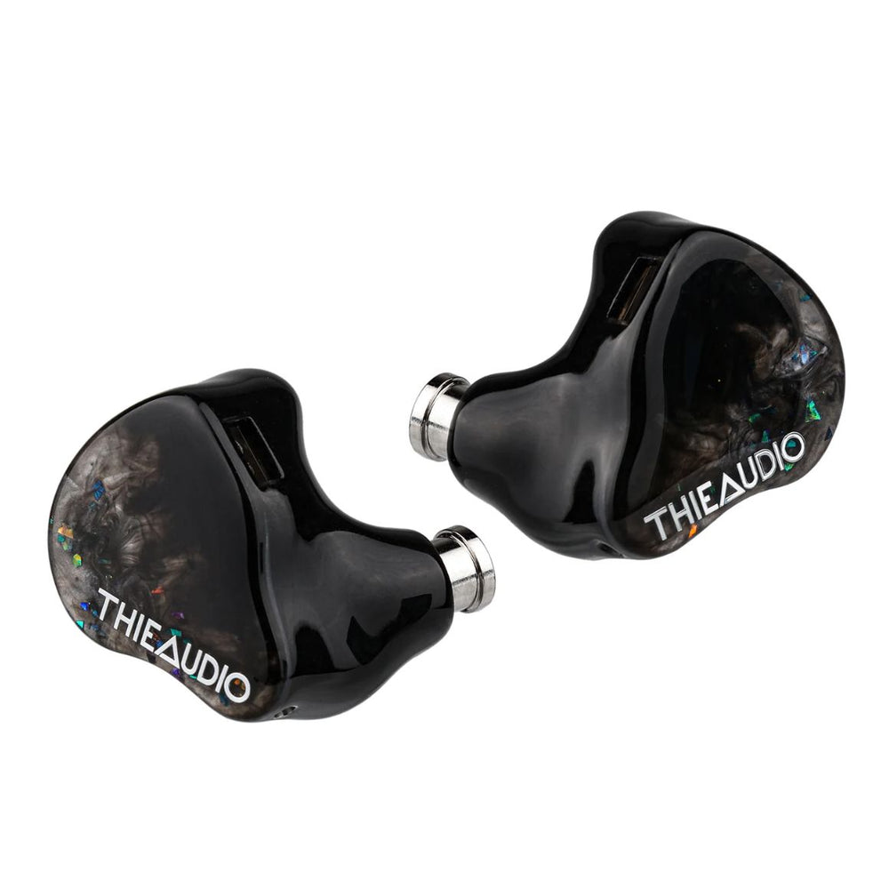 ThieAudio Monarch MKIII Flagship Tribrid IEMs