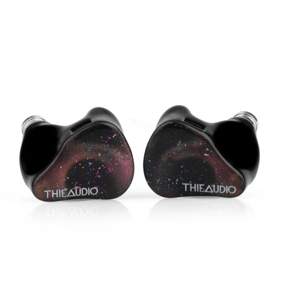 Headphone-Zone-ThieAudio-Prestige-LTD