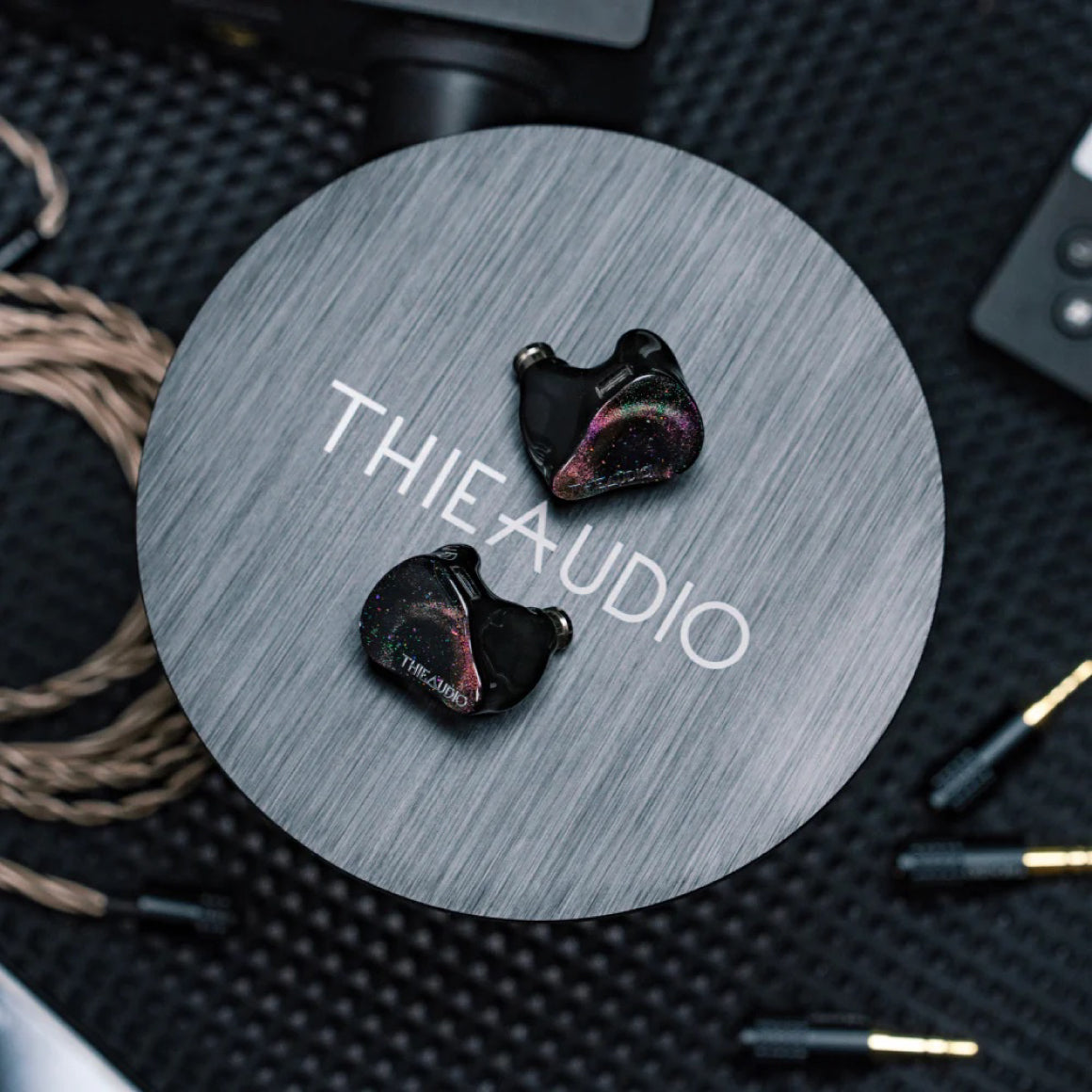 Headphone-Zone-ThieAudio-Prestige-LTD